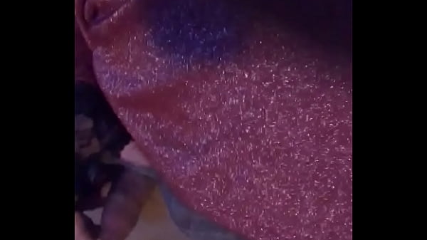 Play MP4 - Tranny spanks her own useless dick