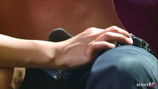 Play MP4 - Big Dick Boy cums like at fountain at Casting Sex with sexy Hald Asian Girl Alliyah Sky