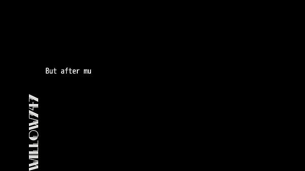 Play MP4 - HRPG Henteria Chronicles Chapter 2 029 Happy Ending Part 3