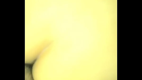 Nonton None thumbnail