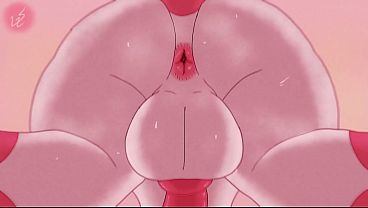 sylveon-facesitting-pov