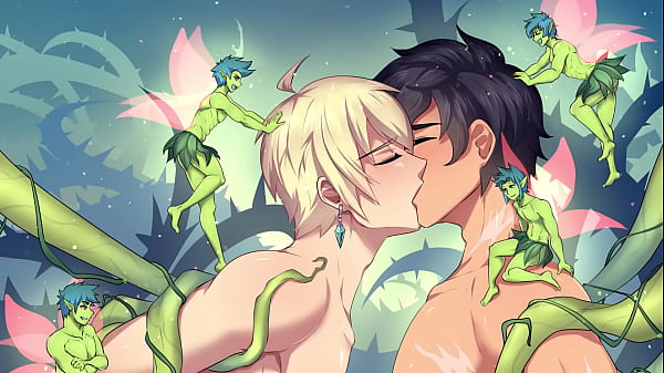 Play MP4 - Fantasy Fairy Fuck &lbrack;Enchantment 2 - M4M Yaoi Audio Story&rsqb;
