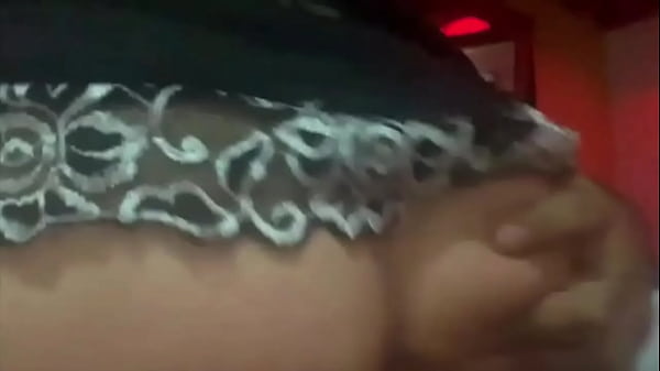 Play MP4 - Sal&iacute; a tomar con mi jefe a un bar