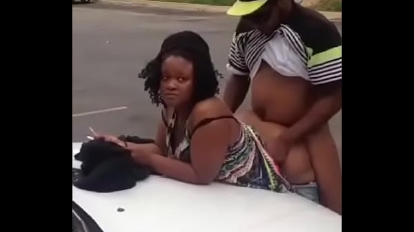 Play MP4 - Public Ashawo