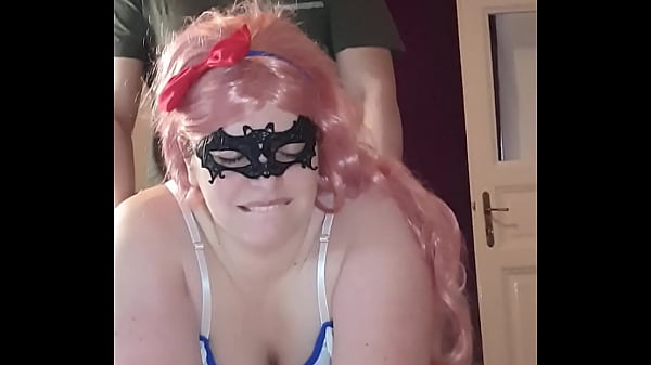 Fucking Her Raw Pussy With Loud Moaning Till Creampie Hd thumbnail