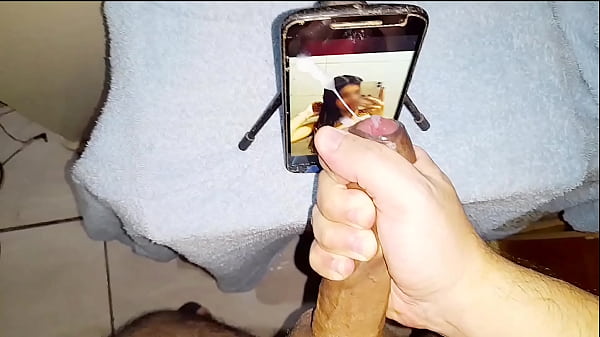 Para Biazinha Safadinha 4