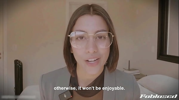 Beginner's Guide: Anal Stimulation Tutorial - Part 5 thumbnail