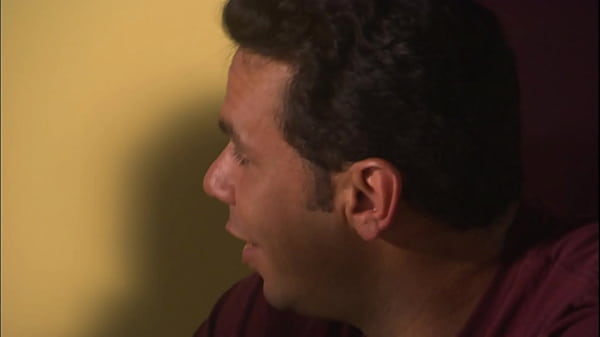 Nonton Dee Massages And Fucks By The Pool In Hot Outdoor Interracial Scene thumbnail