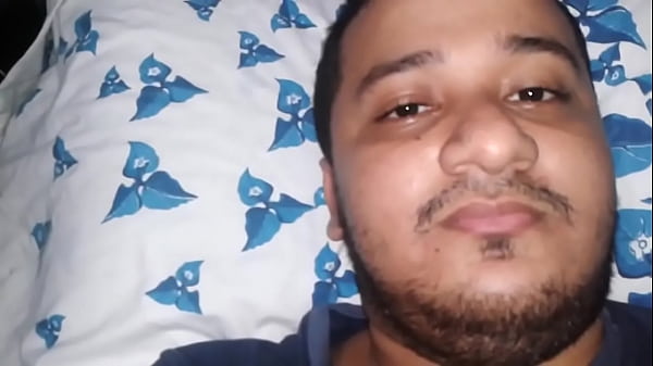 como respirar_durante_el delicioso