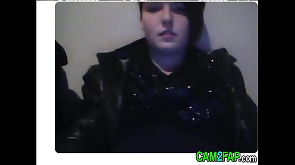 Webcam Girl Free_Teen Porn Video