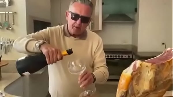 V&iacute_deo de verifica&ccedil_&atilde_o