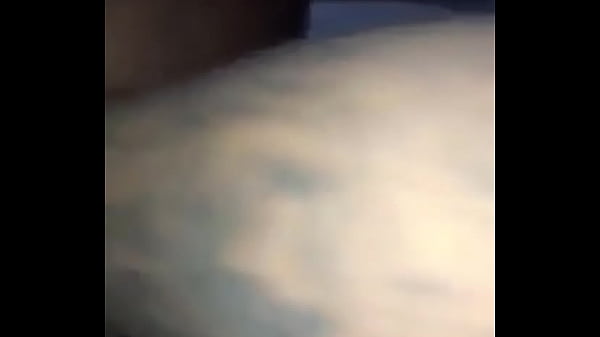 Verification video  1234567891011121314151617...112Next SEXBOKEP adalah Website Bokep Indonesia Terbaru dan Terlengkap Gratis dimana Anda dapat menonton streaming video bokep dan download vidio bokep terbaru yang sedang viral dengan aplikasi bokep android, Aplikasi bokep free download simontok app terbaru 2026 for PC Mobile Online dan HP     Contact Us   DMCA   Disclamer   Privacy and Policy   Conditions of Use  &copy; 2026 SEXBOKEP All rights reserved