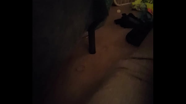 Nonton Video 20160901 043313 thumbnail