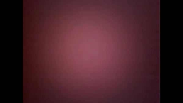 Nonton Nice Button Fucking thumbnail