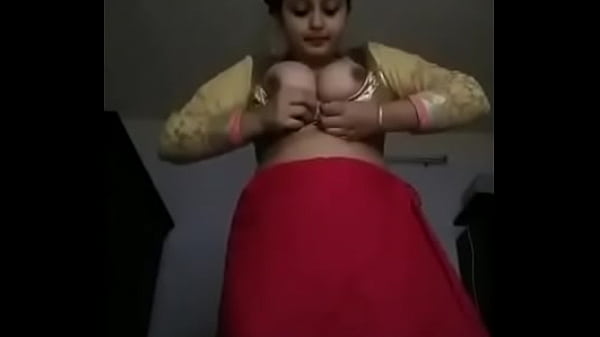 plz give me some more videos ofthis hot bhabhi