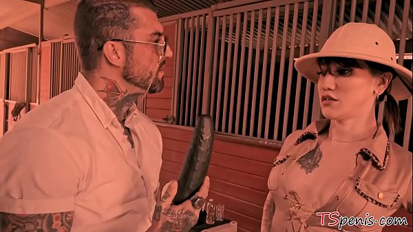 Play MP4 - I would rather take your dick than a cucumber - Lena Moon