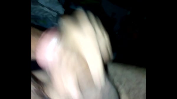 Nonton Pu&ntilde;eta thumbnail