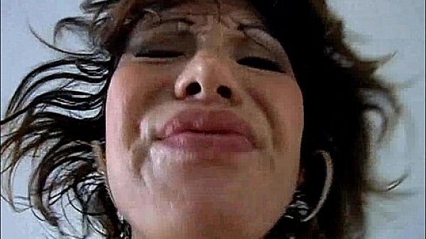 Big tits and big ass ava devine 3