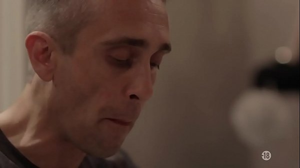 Play MP4 - Le Baiser