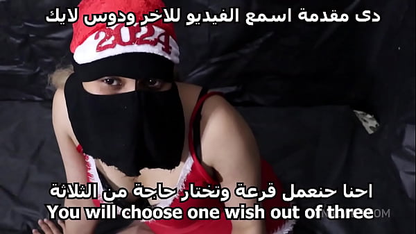 Play MP4 - My fianc&eacute; is showing you a pussy and he is not satisfied with his dick entering my ass&comma; he tells me after marriage that I am very upset and I want to fuck you in my ass