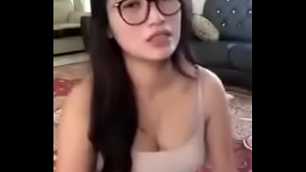 Awek melayu part 1 awek melayu  12345678910Next SEXBOKEP adalah Website Bokep Indonesia Terbaru dan Terlengkap Gratis dimana Anda dapat menonton streaming video bokep dan download vidio bokep terbaru yang sedang viral dengan aplikasi bokep android, Aplikasi bokep free download simontok app terbaru 2026 for PC Mobile Online dan HP     Contact Us   DMCA   Disclamer   Privacy and Policy   Conditions of Use  &copy; 2026 SEXBOKEP All rights reserved