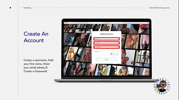 MABE5: LOLA ROSE_SUCKS ME AND RIDES ME UNTIL I CUM TWICE (ACCIDENTALCREAMPIE)