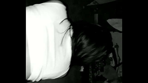 Play MP4 - Me cojo ala esposa de mi amigo