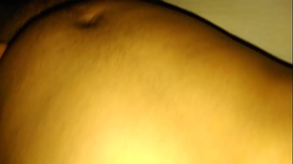 Desi Neha Ki Chut Chudai Clear Hindi_Audio