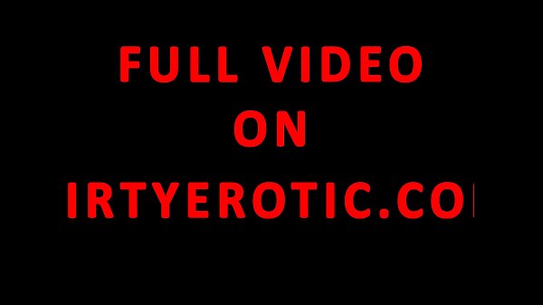 desperate amateurs need sex