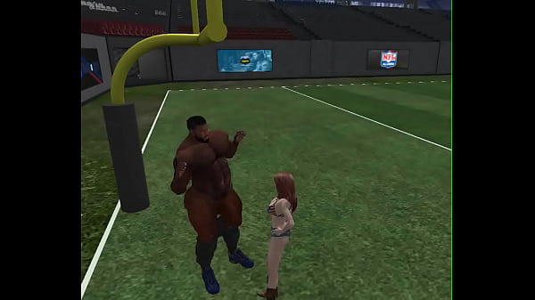 dallas cheerleader sucks off_duane brown after practice