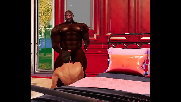 quarterback couldn t_resist fine as hell james harrison