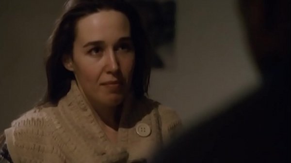 Play MP4 - Interracial Sex Scene Arta Dobroshi