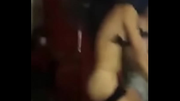 72dg 