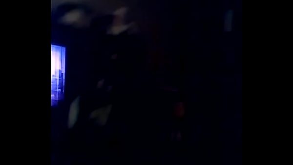 MUTE 20150828 021146