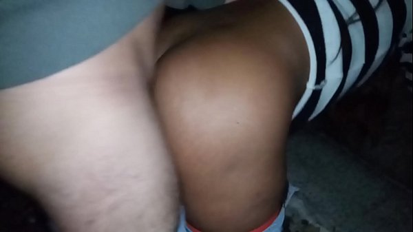 Na Praia Chupando Paue Tomando no Cú Parte_2 Completo no RED