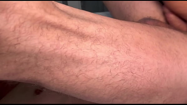 Socado No Rabo Delicioso thumbnail