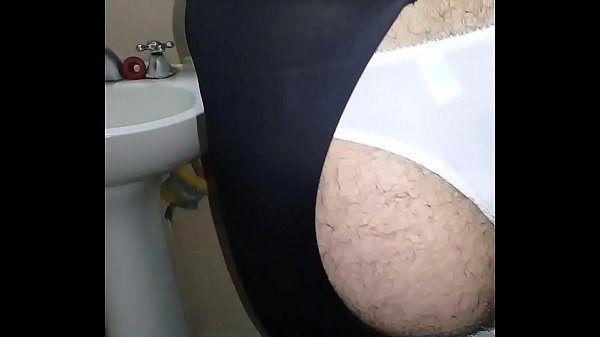 Play MP4 - Solo en tanga