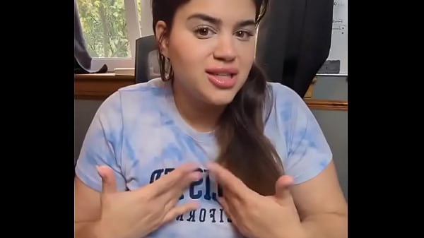 Opinions update #203 2024 05 05t11 07 00 000z