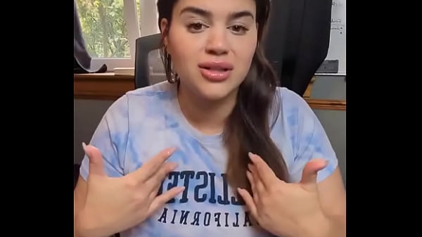 opinions? - Update #203 (2024-05-05T11:07:00.000Z)