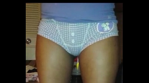 nice blackbooty compilation