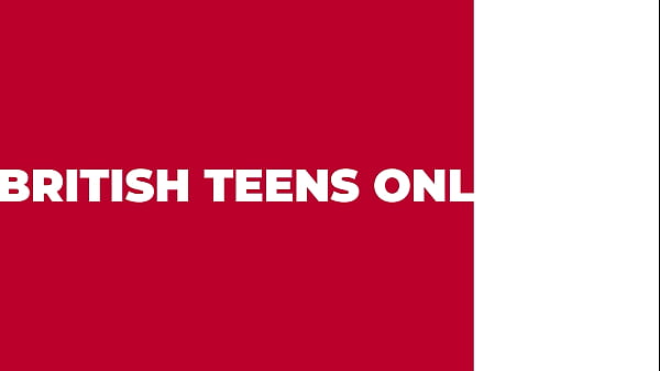 Blonde babe and sexy redhead compete to cum first 