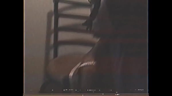 BASEDMARCO NIGHTSLIKE THIS VISUAL