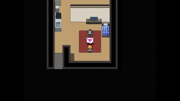 Play MP4 - Tranzando pela casa toda com o amigo do filho ~ &lbrack;Your Wife's Unfaithful Routine&rsqb; ~ Jogo Hentai ~ Parte 14