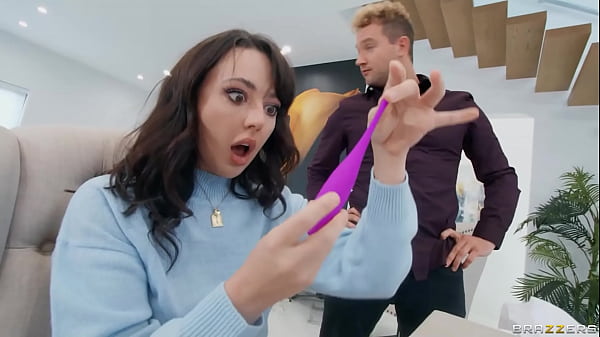 Squirter whole video touse