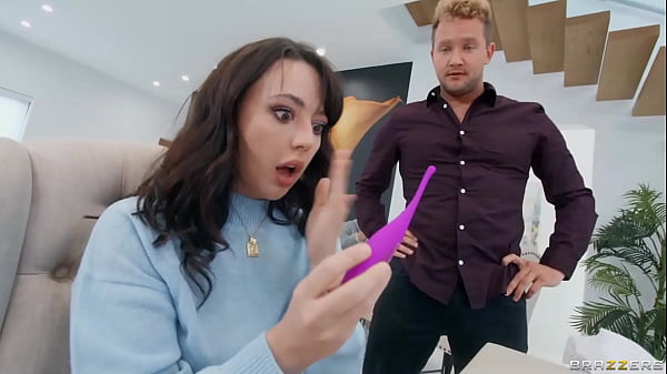 Play MP4 - Eating Out With a Squirter - Whitney Wright &sol; Brazzers  &sol; stream full from www&period;zzfull&period;com&sol;touse