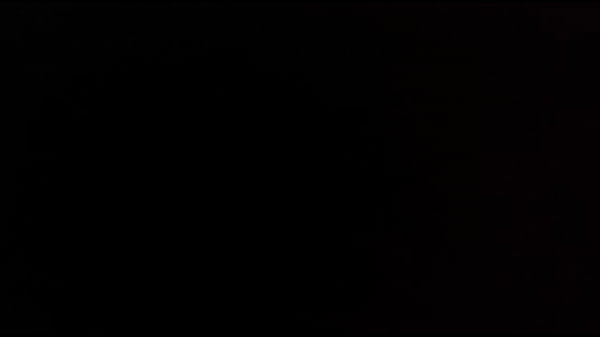 amigo_de mi novio me hizo audio parte_1