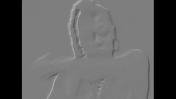 Capture 20150824 54 2 