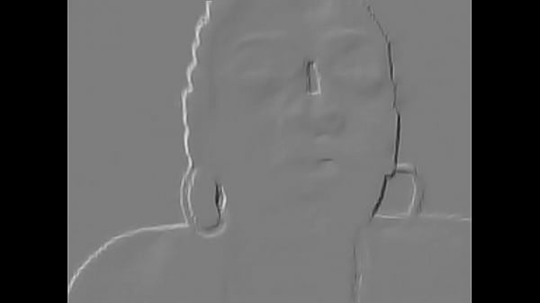 Capture 20150824 54 2 