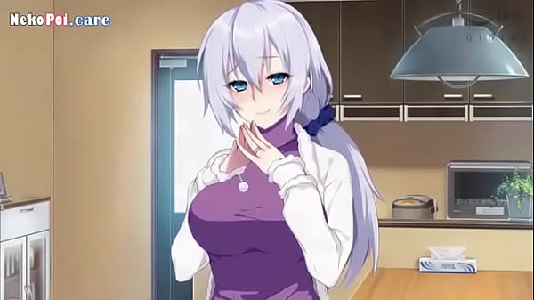 Hanyalah ujicoba dulu