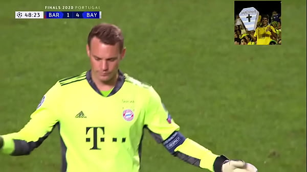 Bayern arrega&ccedil;ando o bar&ccedil;a de lionel messi  1234Next SEXBOKEP adalah Website Bokep Indonesia Terbaru dan Terlengkap Gratis dimana Anda dapat menonton streaming video bokep dan download vidio bokep terbaru yang sedang viral dengan aplikasi bokep android, Aplikasi bokep free download simontok app terbaru 2026 for PC Mobile Online dan HP     Contact Us   DMCA   Disclamer   Privacy and Policy   Conditions of Use  &copy; 2026 SEXBOKEP All rights reserved